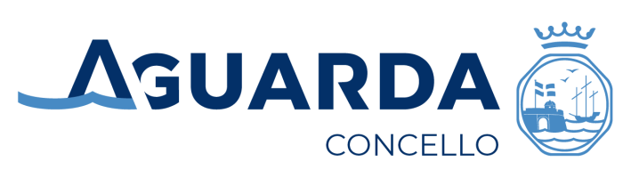 Concello A Guarda